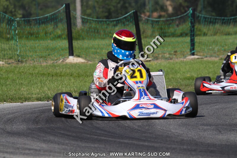 IMG_5356.JPG