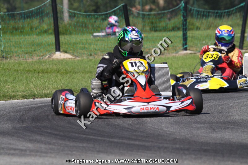 IMG_5357.JPG