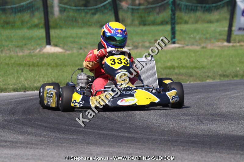 IMG_5358.JPG