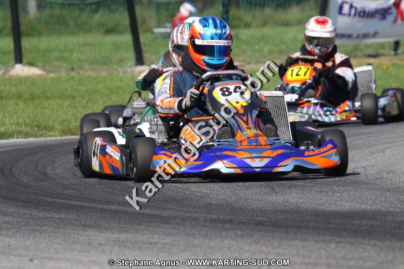 IMG_5363.JPG