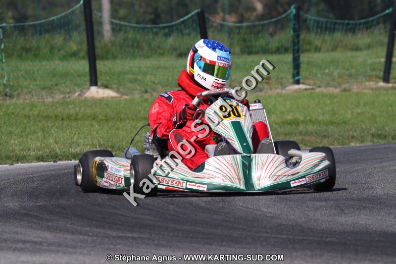 IMG_5366.JPG