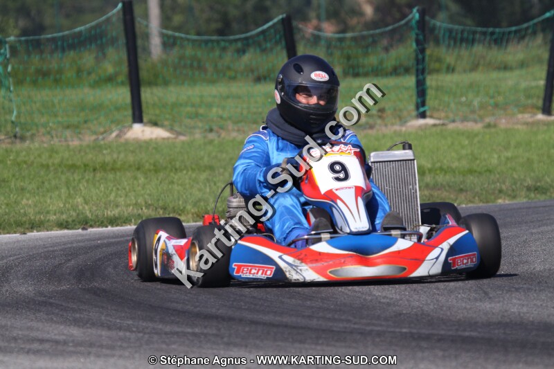 IMG_5368.JPG