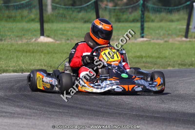 IMG_5369.JPG