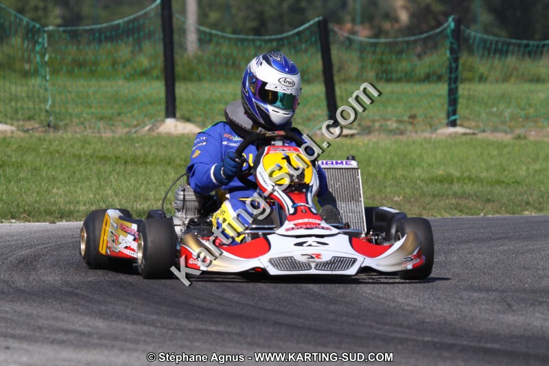 IMG_5370.JPG