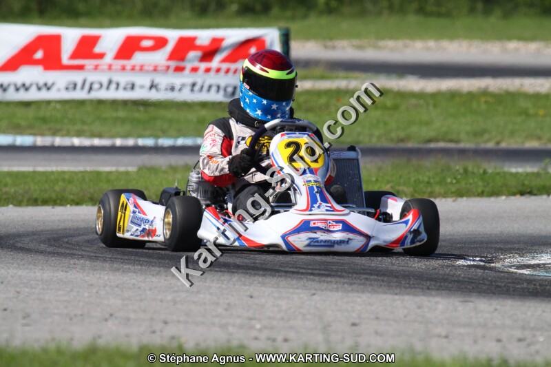 IMG_5373.JPG