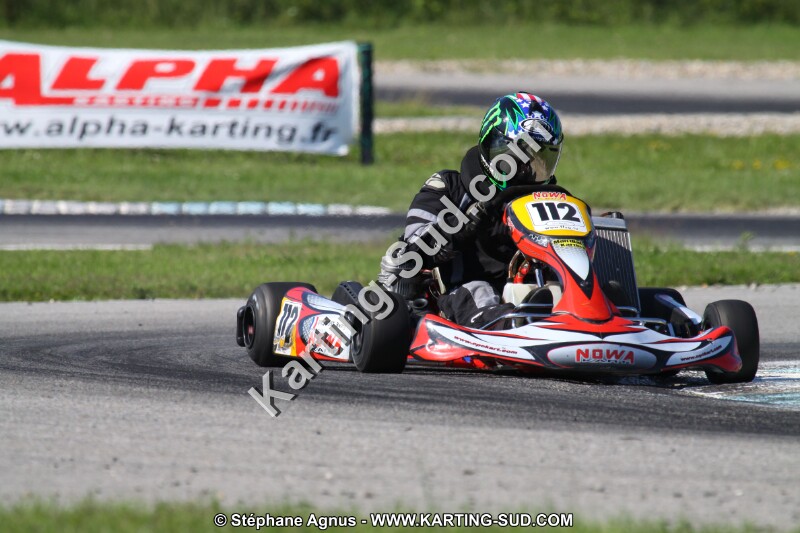 IMG_5374.JPG