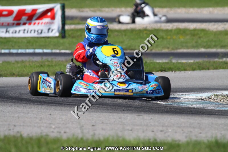 IMG_5376.JPG