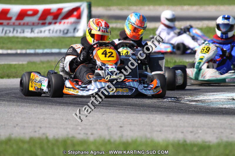 IMG_5378.JPG