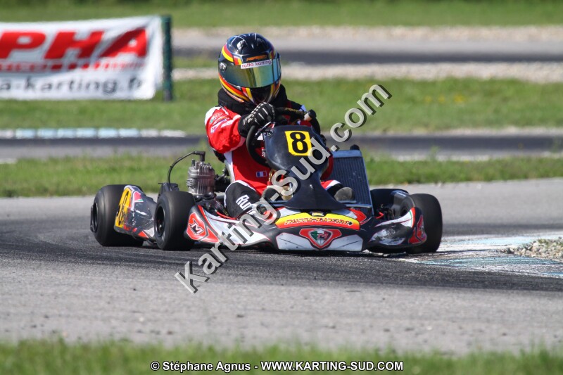 IMG_5382.JPG