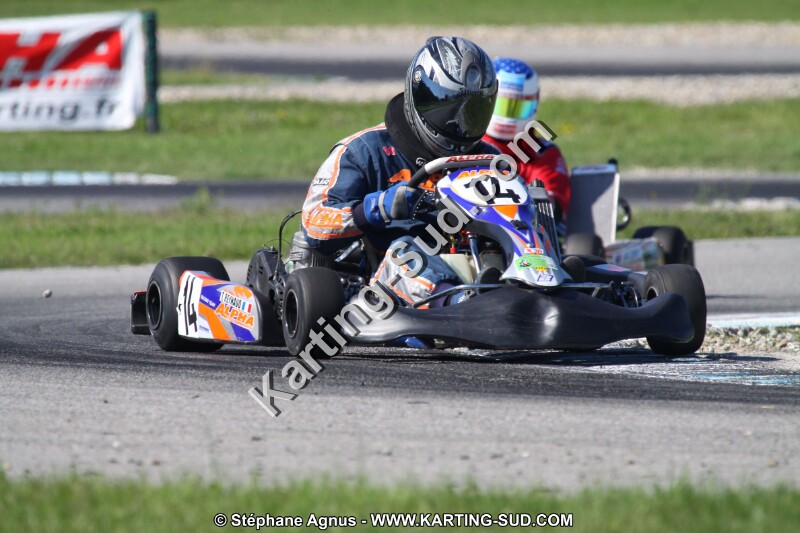 IMG_5383.JPG