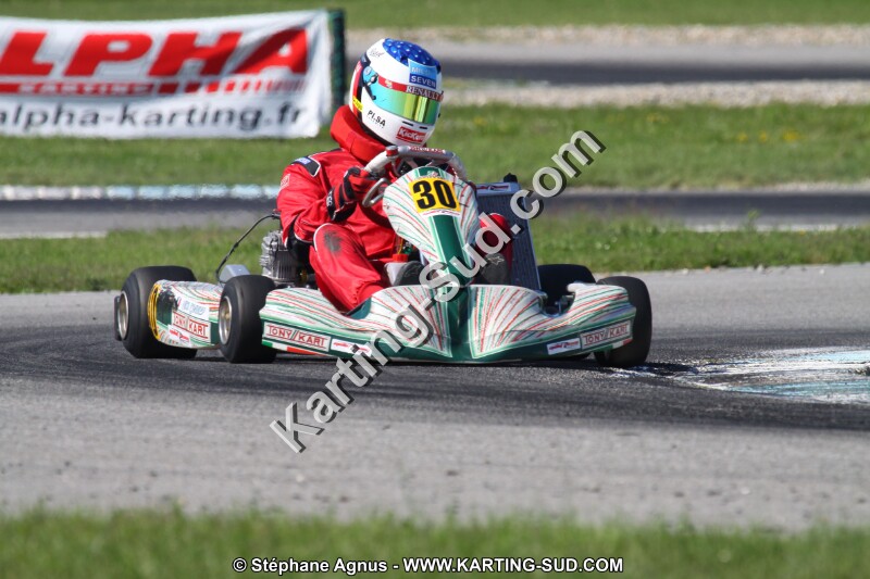 IMG_5384.JPG