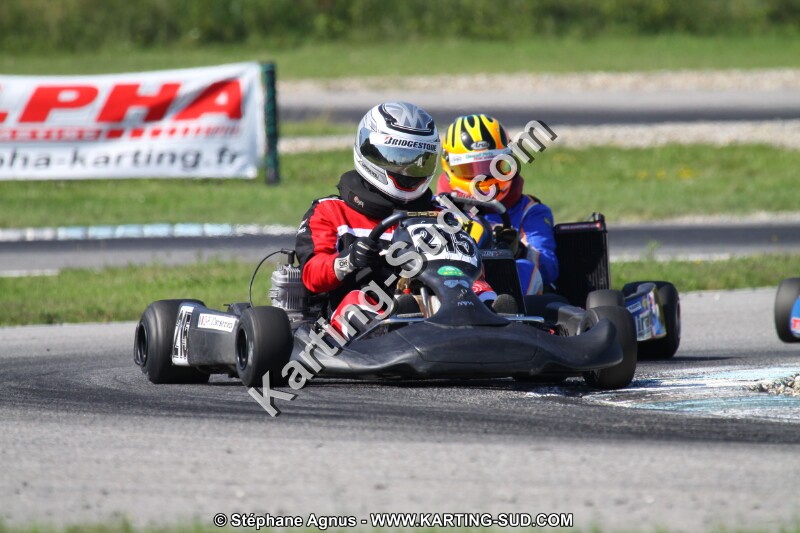 IMG_5385.JPG