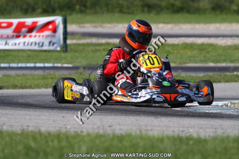 IMG_5388.JPG