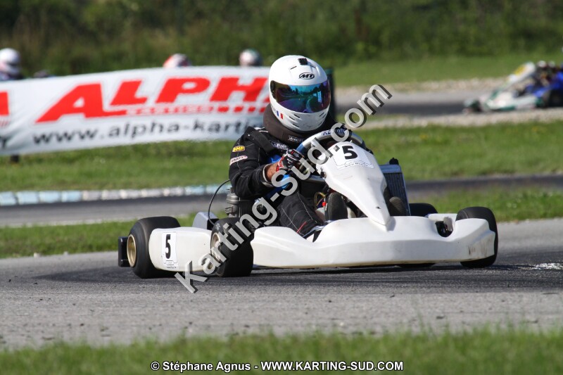 IMG_5389.JPG