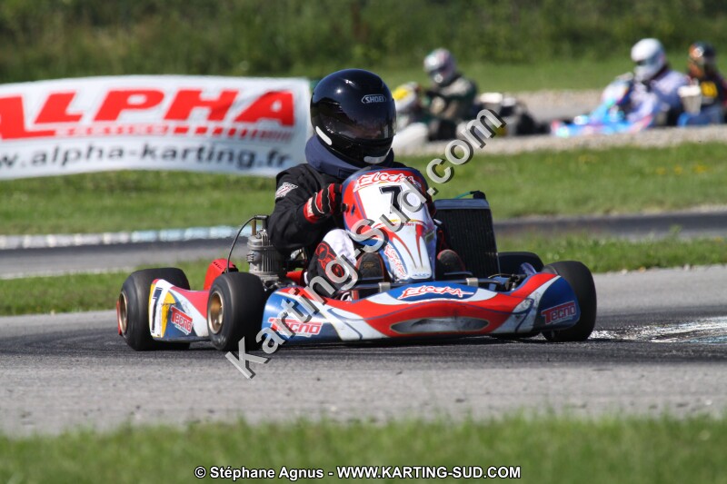 IMG_5390.JPG