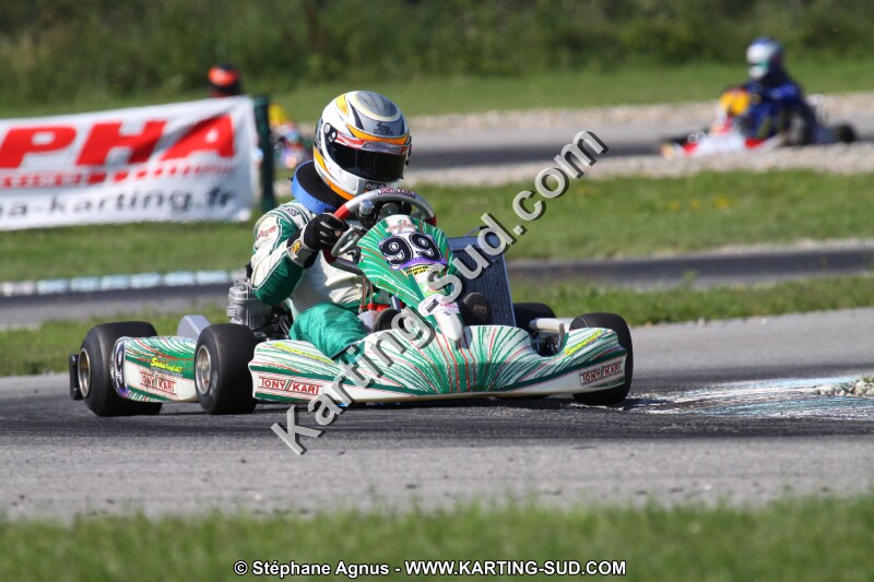 IMG_5391.JPG