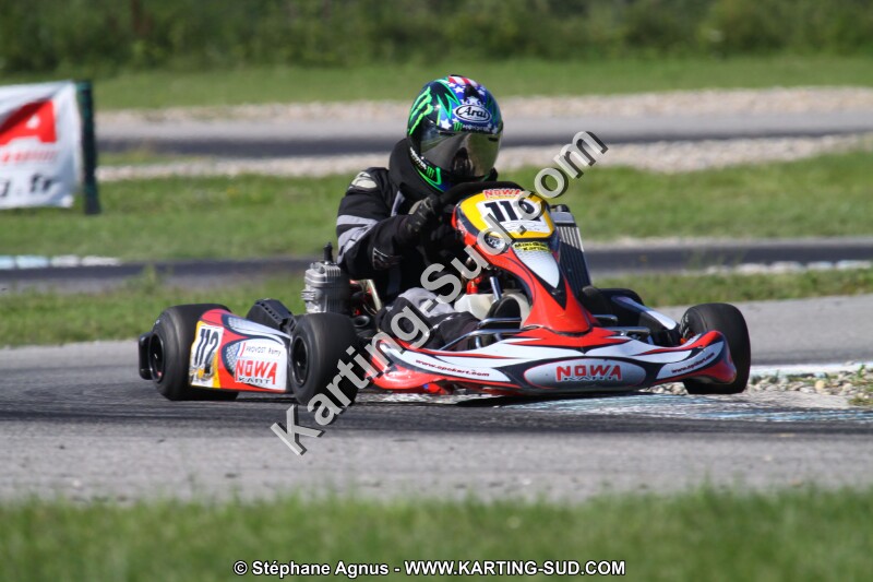 IMG_5393.JPG