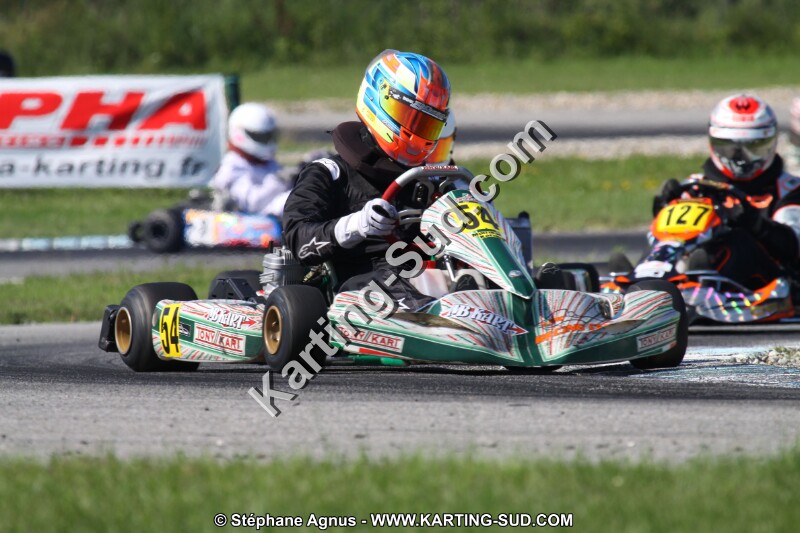 IMG_5399.JPG