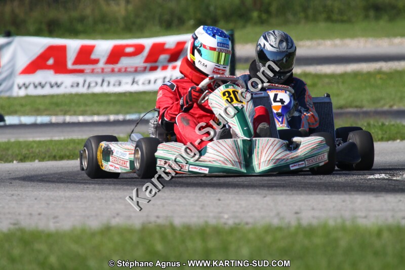 IMG_5404.JPG