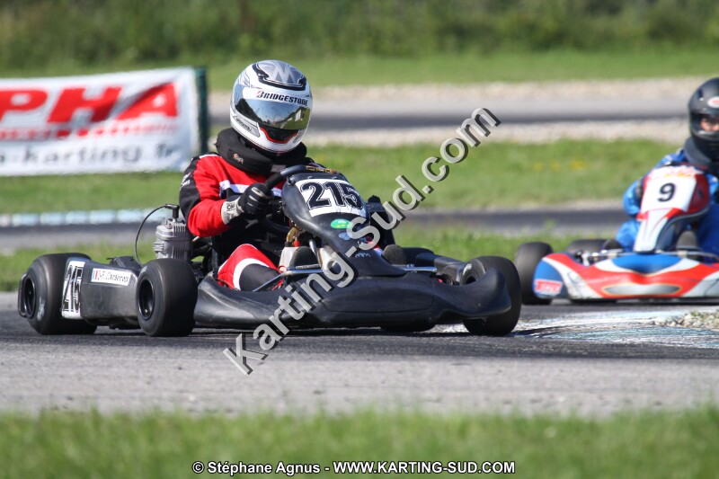 IMG_5405.JPG