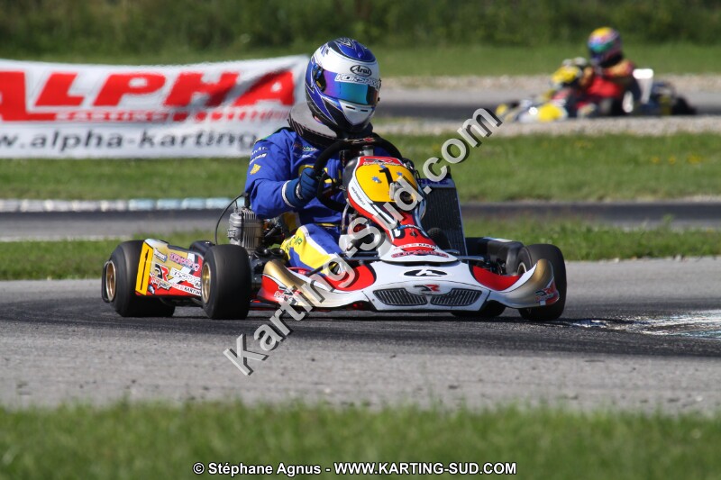 IMG_5407.JPG