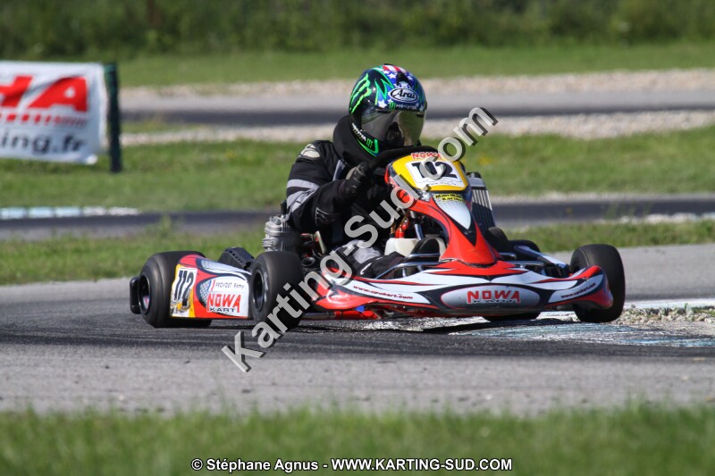 IMG_5410.JPG