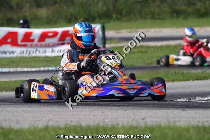 IMG_5418.JPG