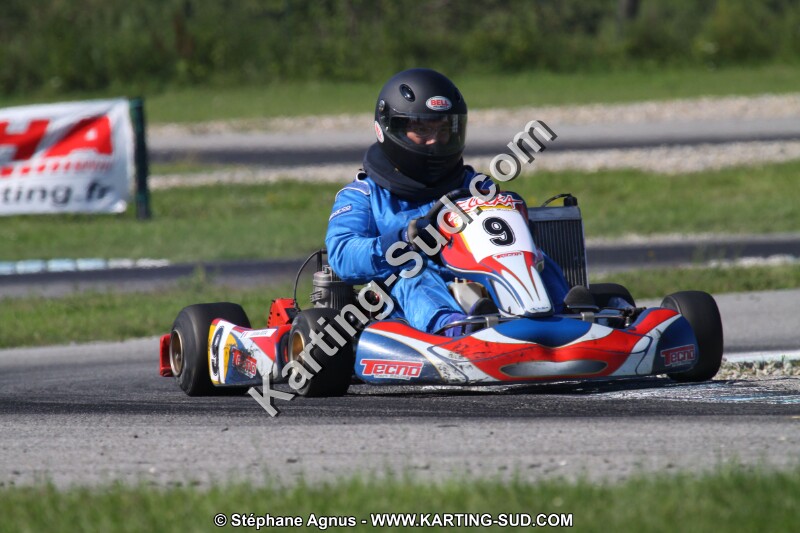 IMG_5423.JPG