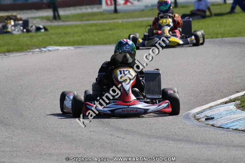 IMG_5427.JPG