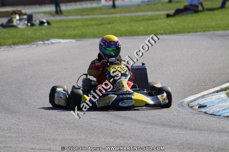 IMG_5428.JPG