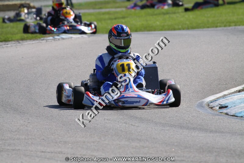 IMG_5431.JPG
