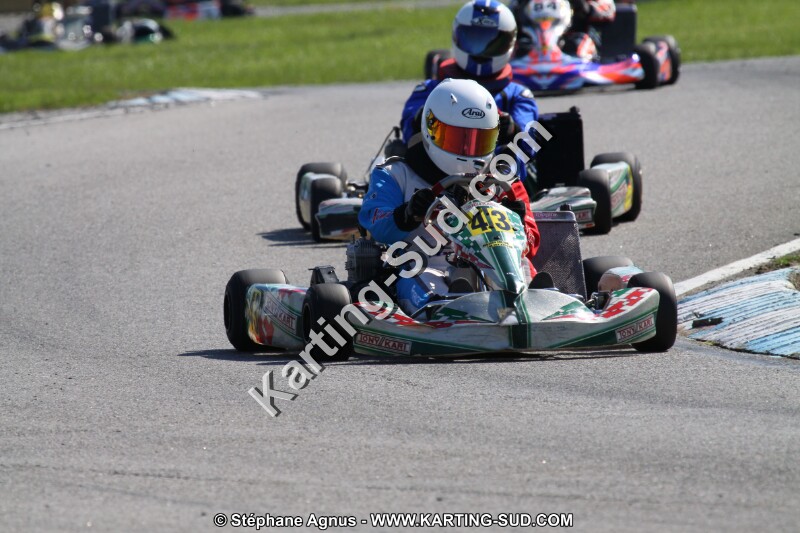 IMG_5435.JPG