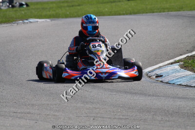 IMG_5437.JPG