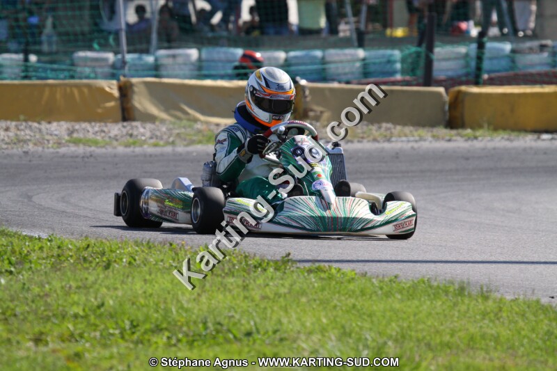 IMG_5438.JPG
