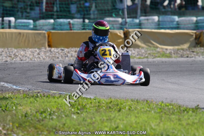 IMG_5439.JPG