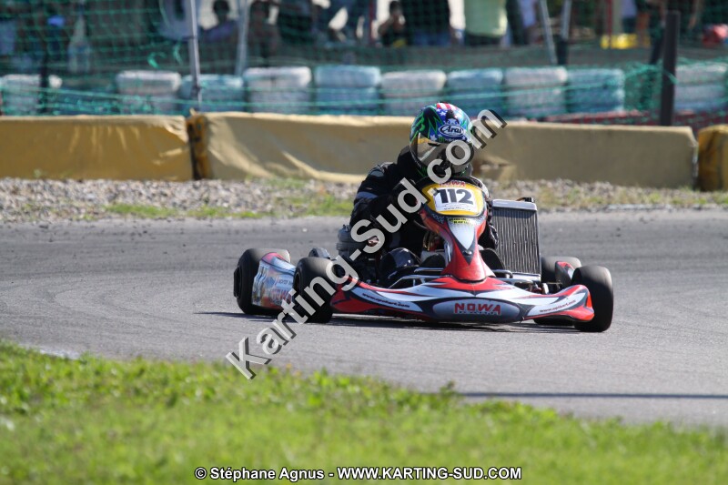 IMG_5440.JPG