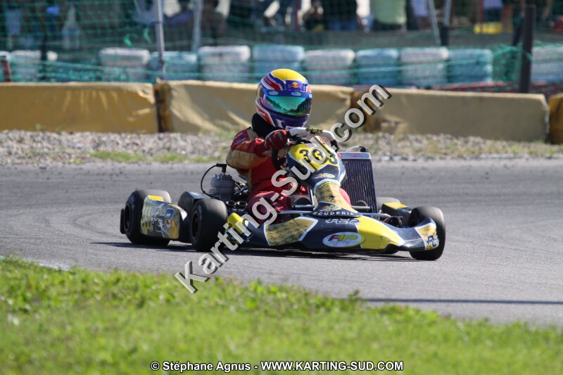 IMG_5441.JPG