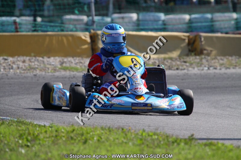IMG_5442.JPG