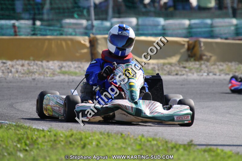 IMG_5448.JPG