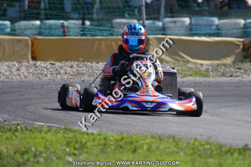 IMG_5449.JPG