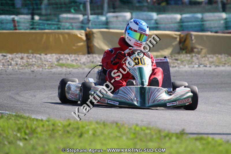 IMG_5450.JPG