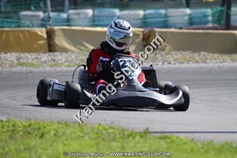 IMG_5452.JPG