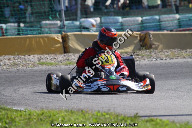IMG_5456.JPG