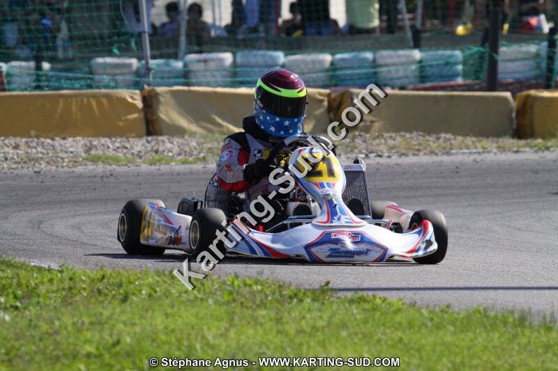 IMG_5458.JPG