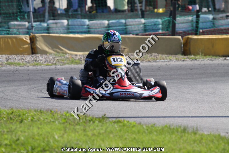 IMG_5459.JPG