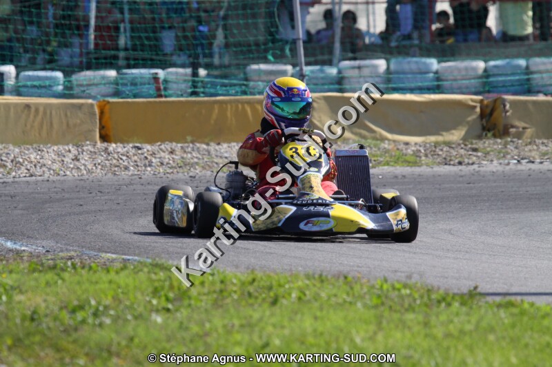 IMG_5460.JPG