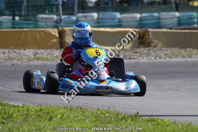 IMG_5461.JPG