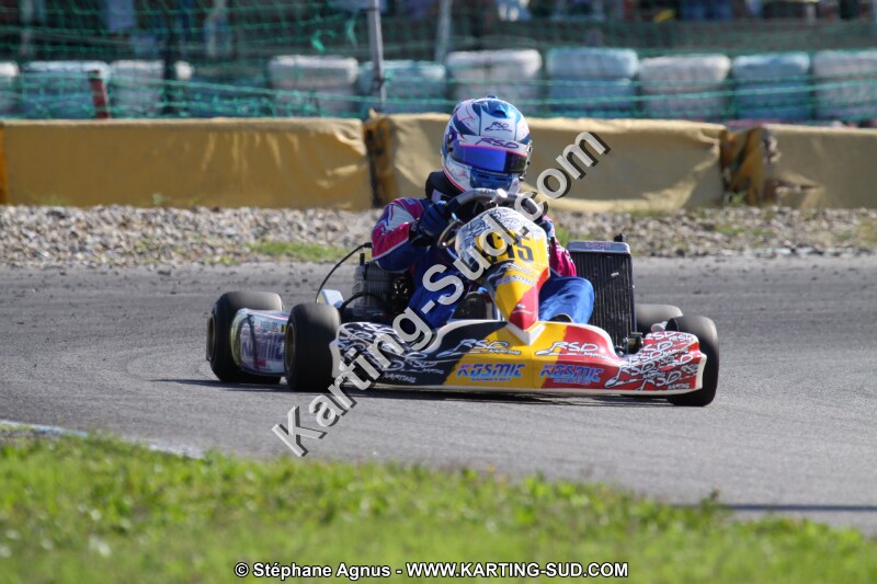IMG_5462.JPG