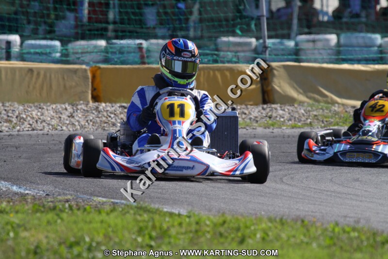 IMG_5463.JPG
