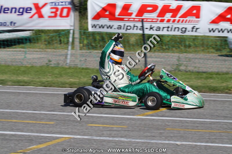 IMG_5472.JPG